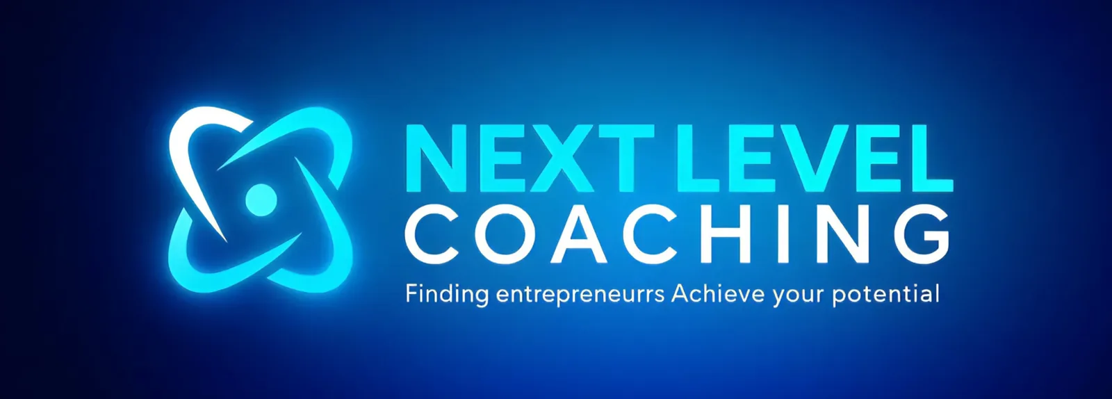 Next Level Coaching Inc. logo